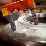 PENETRANT