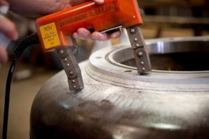 PENETRANT